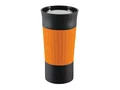 Mug isotherme Retumbler Kingston Black - 335 ml 3