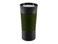 Mug isotherme Retumbler Kingston Black - 335 ml 16