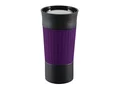 Mug isotherme Retumbler Kingston Black - 335 ml 7