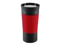 Mug isotherme Retumbler Kingston Black - 335 ml 5