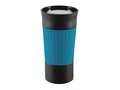 Mug isotherme Retumbler Kingston Black - 335 ml 10