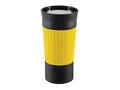 Mug isotherme Retumbler Kingston Black - 335 ml