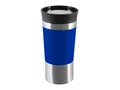 Mug isotherme Retumbler Kingston Silver - 335 ml 8