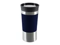 Mug isotherme Retumbler Kingston Silver - 335 ml 9