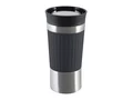 Mug isotherme Retumbler Kingston Silver - 335 ml 1