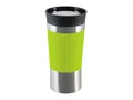 Mug isotherme Retumbler Kingston Silver - 335 ml 7