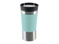 Mug isotherme Retumbler Kingston Silver - 335 ml 6