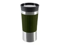 Mug isotherme Retumbler Kingston Silver - 335 ml 4