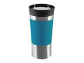 Mug isotherme Retumbler Kingston Silver - 335 ml 10