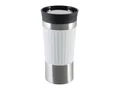 Mug isotherme Retumbler Kingston Silver - 335 ml