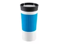 Mug isotherme Retumbler Kingston White - 335 ml 6