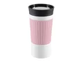 Mug isotherme Retumbler Kingston White - 335 ml 5