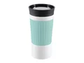 Mug isotherme Retumbler Kingston White - 335 ml 11