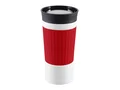 Mug isotherme Retumbler Kingston White - 335 ml 2