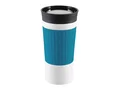 Mug isotherme Retumbler Kingston White - 335 ml 9