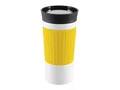 Mug isotherme Retumbler Kingston White - 335 ml 1