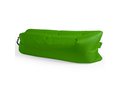 Matelas gonfable picols 1