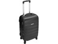 Trolley avec coque rigide en ABS 7