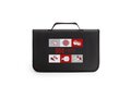 Barbecue set 2