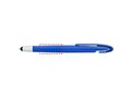 Stylet-stylo à bille Rio 18