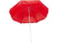 Parasol dans un etui plastique 7