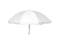 Parasol dans un etui plastique 2