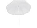 Parasol dans un etui plastique 3