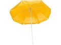 Parasol dans un etui plastique 16