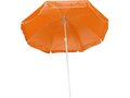 Parasol dans un etui plastique 13