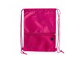 Sac à dos - kits hygiéniques 7