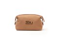 VINGA Sac de lavage Sloane RPET 3