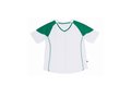 Tee shirt Foot 5