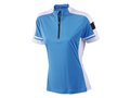 Maillot Cycliste 5