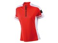 Maillot Cycliste 6