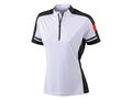 Maillot Cycliste