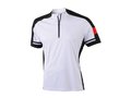 Maillot Cycliste 12