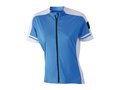 Maillot cycliste homme 18
