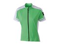Maillot cycliste homme 17