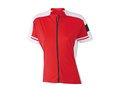 Maillot cycliste homme 15