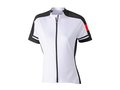 Maillot cycliste homme