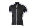 Maillot cycliste homme 6