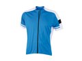 Maillot cycliste homme 11