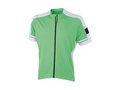 Maillot cycliste homme 14