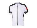 Maillot cycliste homme 12