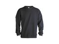 Sweat shirt Keya 9