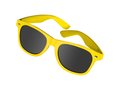 Lunettes de soleil Nerd 9