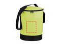 Sac isotherme cylindrique The Bucco 15