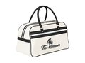 RetroSport sac de sport