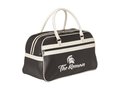 RetroSport sac de sport 6