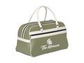 RetroSport sac de sport 3